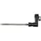 Dorman Sensor, Coolant Level, Engine 904-7703 - alternate 4